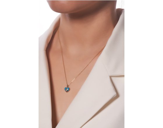 pendant model PE00589 blue.jpg